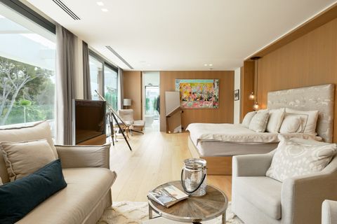 Villa i Nova Santa Ponsa, Mallorca, Nova Santa Ponsa - € 8.900.000 | Ref: SPV-266-1 - foto 19